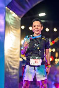 BIB: 140
                            <button type="button" onclick="openModal(24885499)" class="btn btn-primary btn-sm float-right btn-popup" data-toggle="modal" data-target=".modal-high-quality">
                        <i class="fas fa-shopping-cart"></i> Add to Cart
                    </button>
                                            <button type="button" onclick="isThisMe(24885499, true)" class="btn btn-success btn-sm float-right btn-popup btn-isme hidden" data-toggle="tooltip" data-placement="bottom" title="นี่คือรูปของคุณใช่ไหม คลิกที่นี่เพื่อเอาเข้าอัลบั้ม">
                        <i class="fas fa-plus"></i> Add to album
                    </button>
                    <button type="button" onclick="isThisMe(24885499, false)" class="btn btn-warning btn-sm float-right btn-popup btn-isnotme hidden">
                        <i class="fas fa-ban"></i> Remove from album
                    </button>